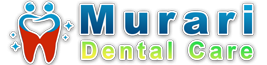 murari-dental-logo-267X65